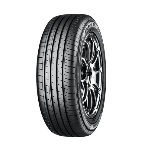 Yokohama 215/65 R17 99V Bluearth-Xt Ae61 Yaz 4X4 2025 Fiyatları