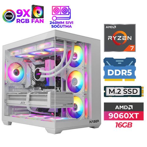xaser-sovax70-ryzen-7-7800x3d-
