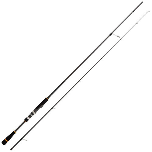 major-craft-crostage-crx-792ms