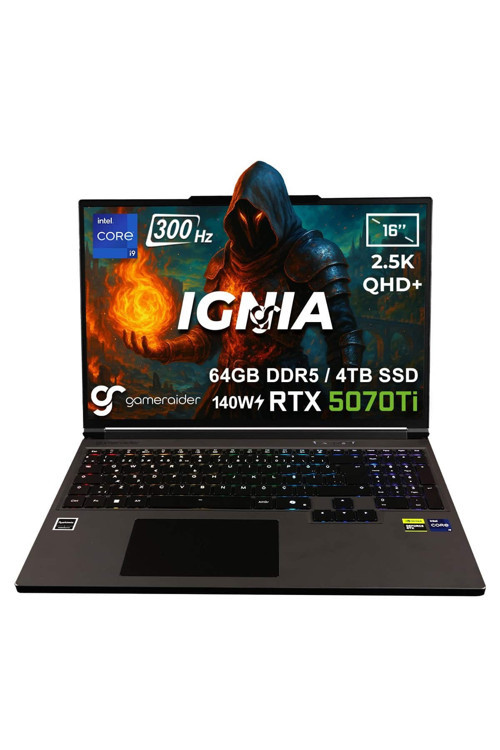 ignia-gr16-i9-14900hx-64gb-