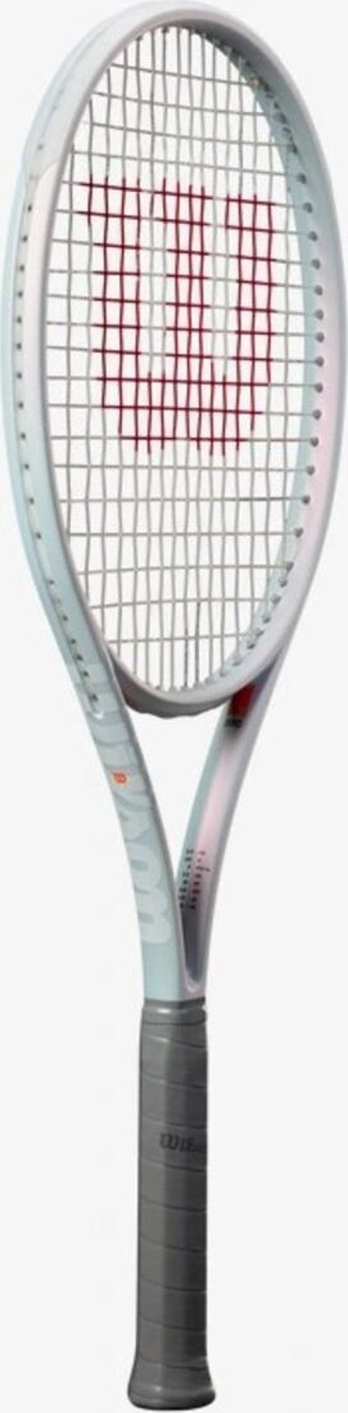 Wilson Shift 99 V1 Tenis Raketi-300 gr Fiyatları, Özellikleri ve