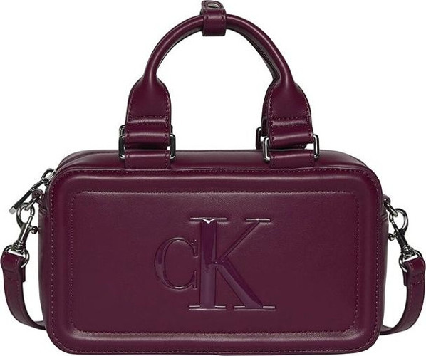 calvin-klein-bold-ck-bauletto-