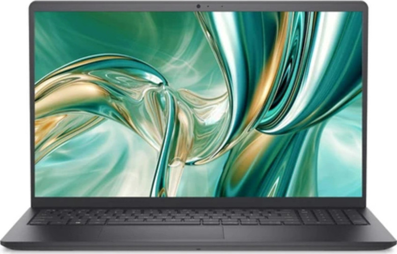 Dell VOSTRO 3530 Intel CoreTM i5-1334U 16GB Ram 512GB SSD Windows