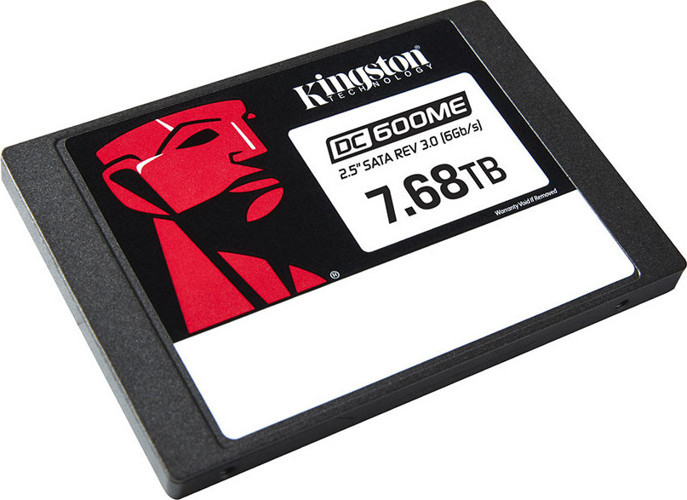 kingston-sedc600me7680g-768-tb