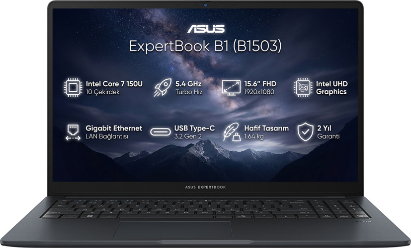 asus-expertbook-b1-intel-core-