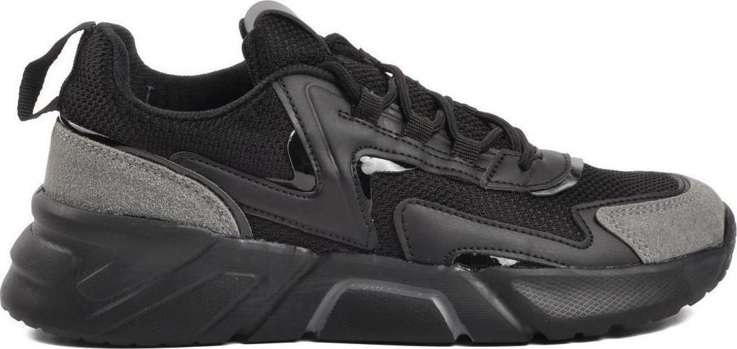 Dunlop Dnp-2060 Bej Kadın Sneaker Fiyatları, Özellikleri ve