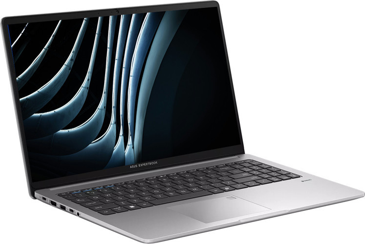 Asus Expertbook P1 P1503CVA Intel CoreTM 7 240H 16GB Ddr5 512GB