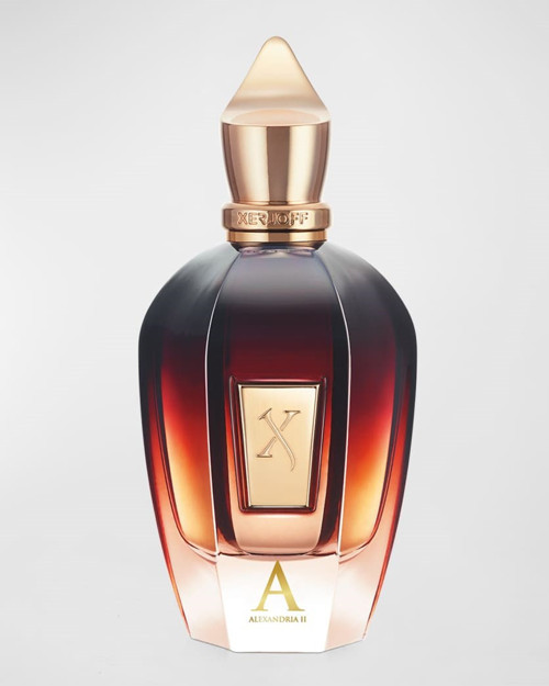 Xerjoff Alexandria 2 EDP 100 ml Unisex Parfüm Fiyatları