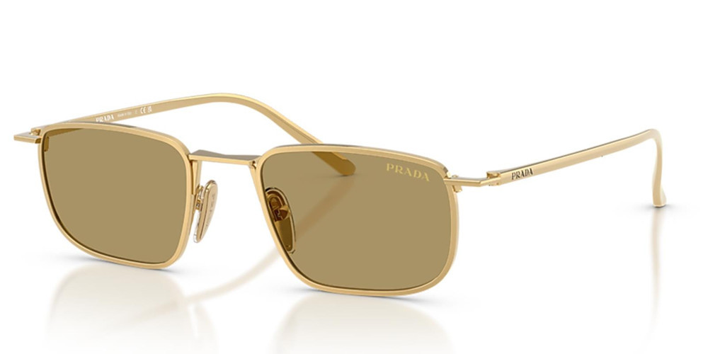 激レア STUDIOwad od.spt グラス Prada Prd52s 5Ak70g 49 Erkek Güneş Gözlüğü Fiyatları, Özellikleri