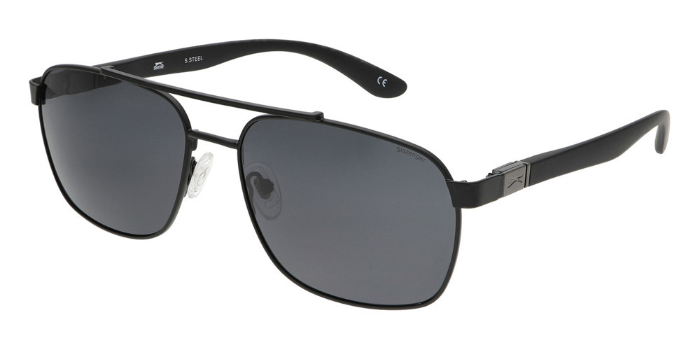Slazenger 7006.C3 59 Polarize Erkek Güneş Gözlüğü Fiyatları