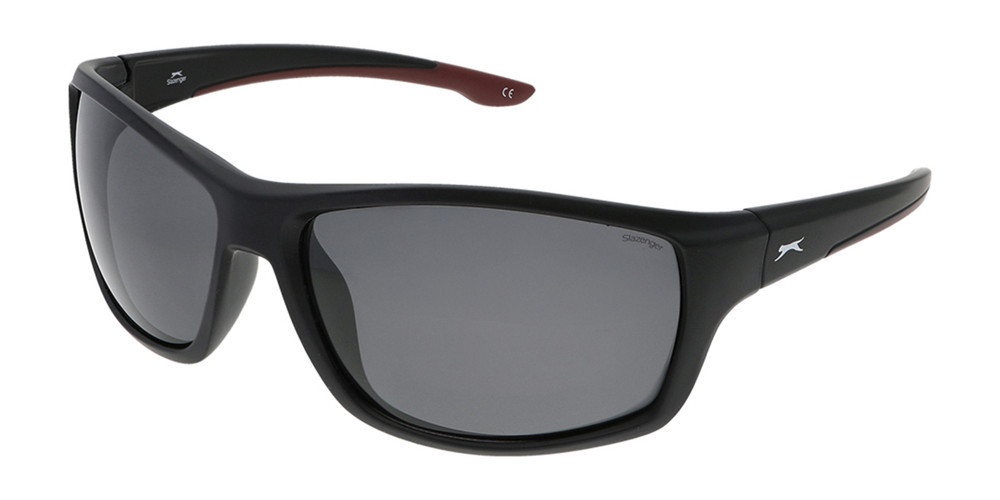 Slazenger 7022.C1 64 Polarize Erkek Güneş Gözlüğü Fiyatları