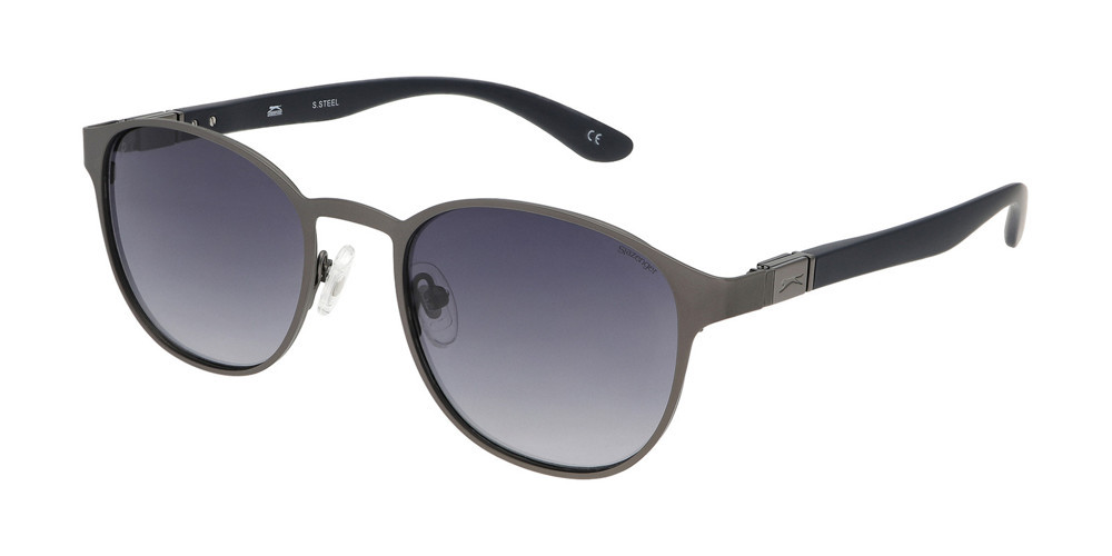 Slazenger 7008.C2 52 Polarize Unisex Güneş Gözlüğü Fiyatları