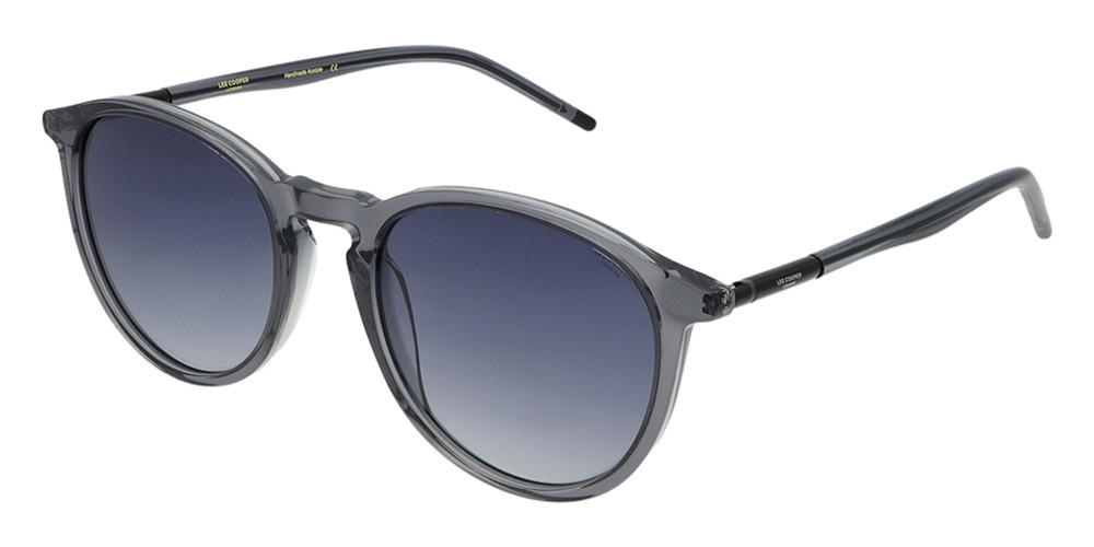 Lee Cooper Lc1721.c3 51 Polarize Unisex Güneş Gözlüğü Fiyatları