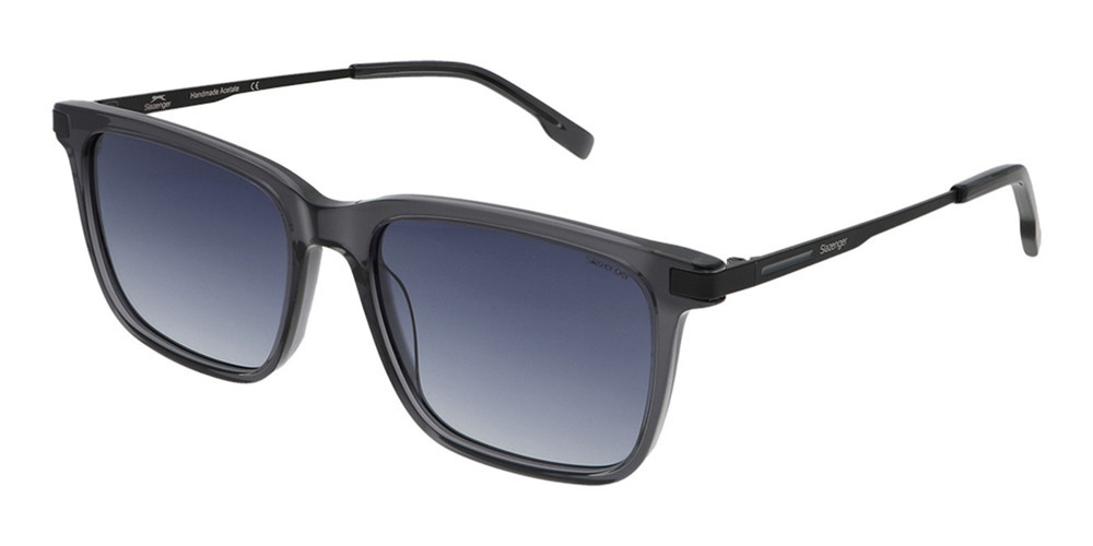 Slazenger 7005.C3 55 Polarize Erkek Güneş Gözlüğü Fiyatları