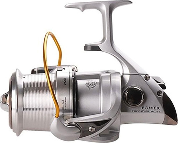 Ryobi Proskyer Power Nose 8000 Surf Olta Makinesi Fiyatları