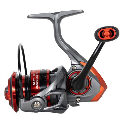 Remixon New Focus Rd 3000 M Spin Olta Makinesi Fiyatları