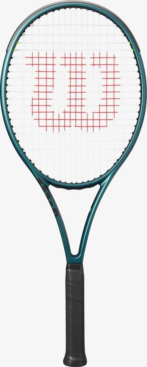Wilson Wilson Blade Pro 98 (16X19) V9 Wr150511 Fiyatları