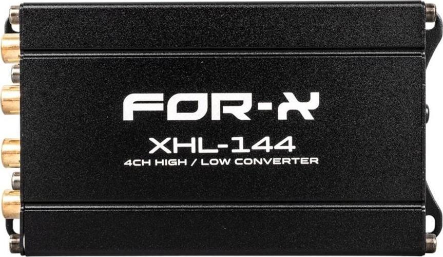 for-x-xhl-144-4-kanal-deck-