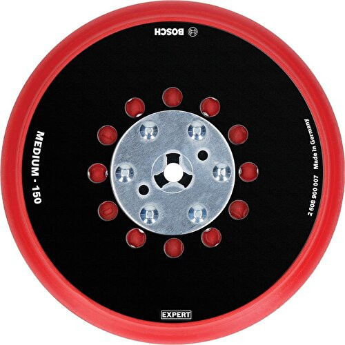 bosch-expert-multihole-