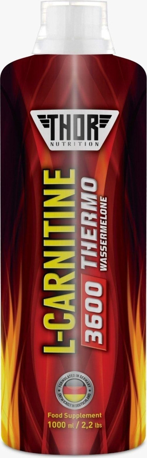 l carnitine 3600 L-CARNITINE 3600мг питьевой