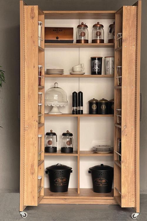 【超希少】グアテマラ館 VIP公式ピン（非売品） avmpark-2-kapakli-180-cm-erzak