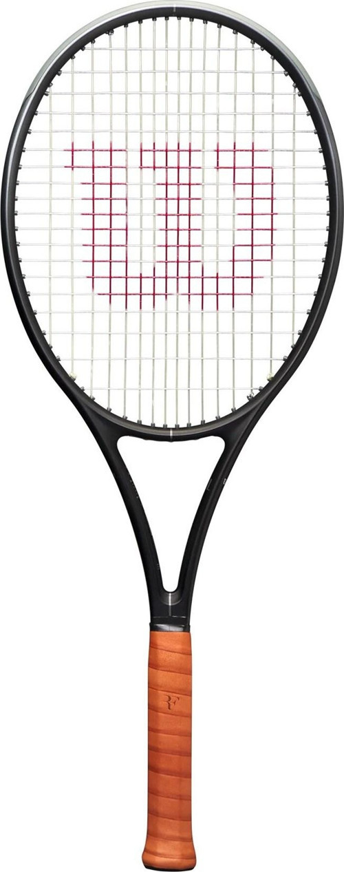 wilson-rf-01-future-tenis-
