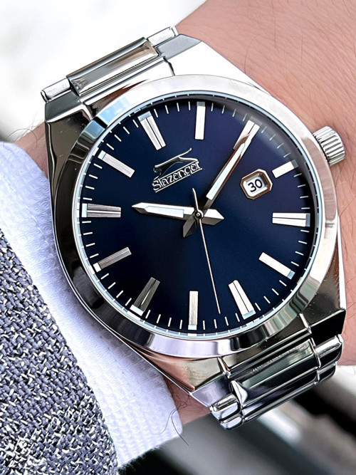 slazenger-damatlik-ve-takim-