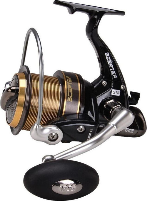 Tica Scepter Gtb9000fd 4.1 Makine Fiyatları, Özellikleri ve