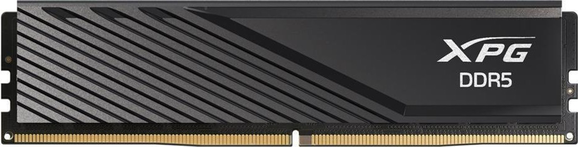 Xpg 16Gb Lancer Blade Ddr5 6000Mt-S Cl 34-38-38 1.35V Soğutuculu