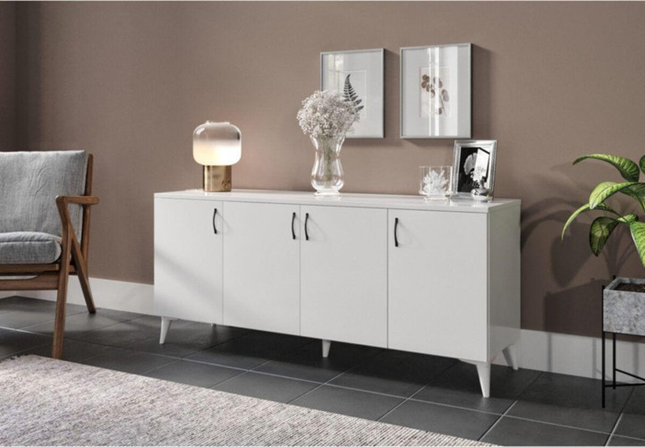 kznmob-home-sigma-cok-amacli-