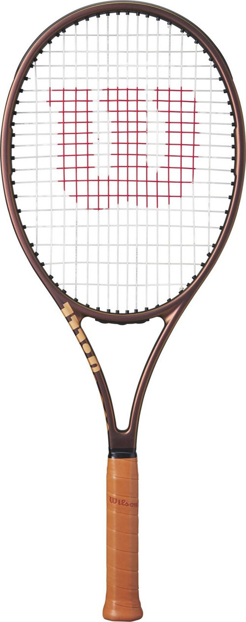 Wilson Staff Model 24度 21度 硬式用 Wilson Staff DUAL 内野手用 86型 - Dブラウン by Wilson Japan