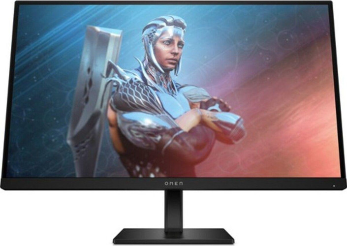 Hp Omen 27 İnç 1 Ms Ips Fhd 165Hz Oyun Monitörü Fiyatları