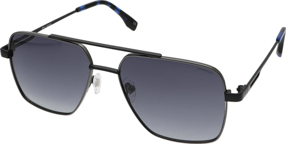 Slazenger 6964.C2 59 Polarize Erkek Güneş Gözlüğü Fiyatları