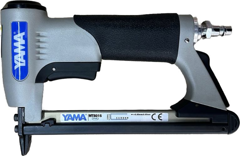 Yama YAT-MT8016 Havalı Zımba Tabancası 6-16 mm Fiyatları
