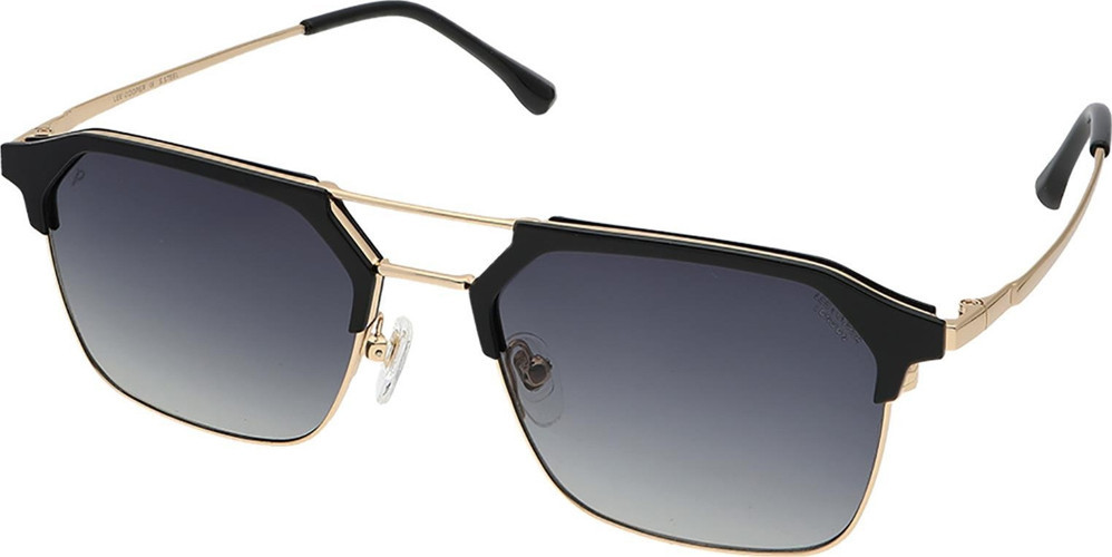 Lee Cooper LC1619.C1 54 Polarize Erkek Güneş Gözlüğü Fiyatları