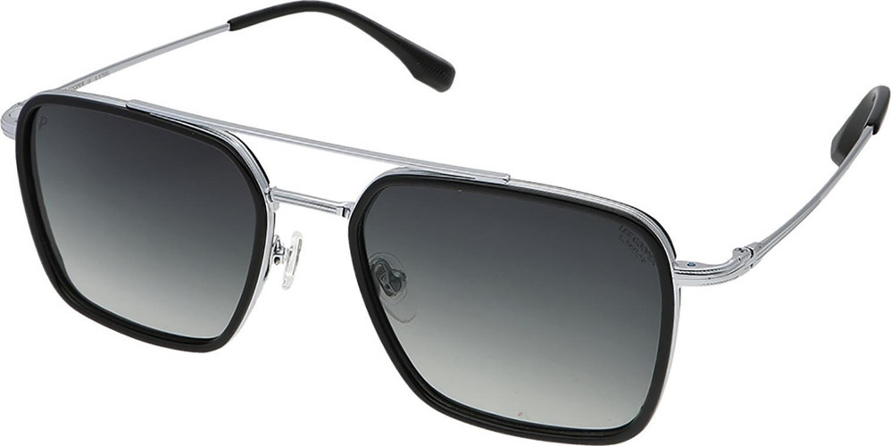 Lee Cooper Lc1631.c2 54 Polarize Erkek Güneş Gözlüğü Fiyatları