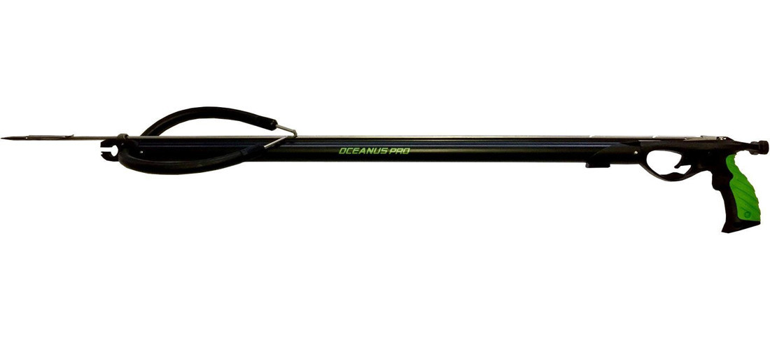 Oceanus Pro Zıpkın Tüfeği 72Cm Fiyatları, Özellikleri ve Yorumları