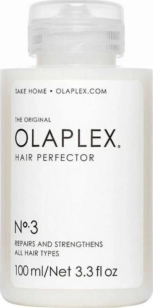 Olaplex Hair Perfector No.3 100 ml Onarıcı Saç Maskesi
