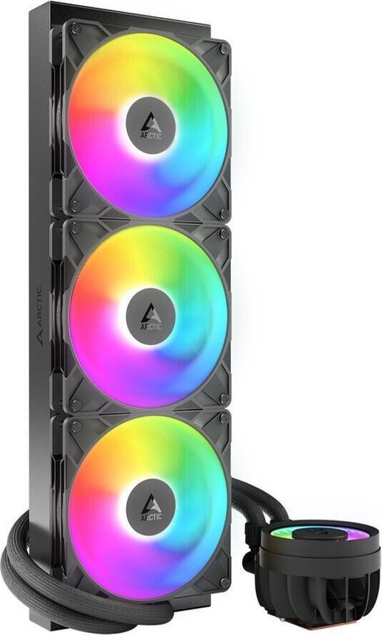 www.idefix.com