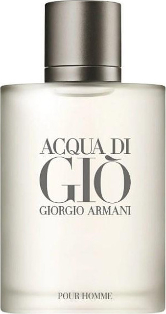 Giorgio Armani Acqua Di Gio EDT 100 ml Erkek Parfüm