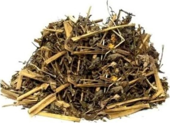 Kırlangıç Otu Göz Otu (Euphrasia officinalis) 500 G - idefix
