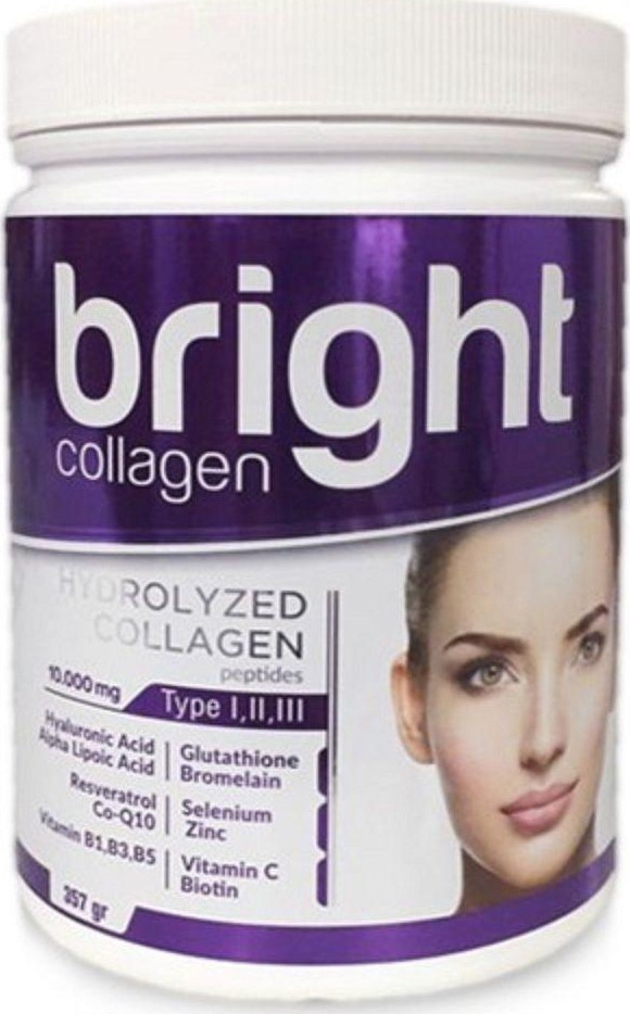 green farma bright kollajen tip 1 2 3 p 12903847