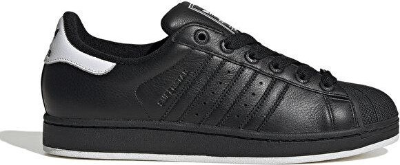 adidas gazelle silver green womens adidas Originals Superstar II