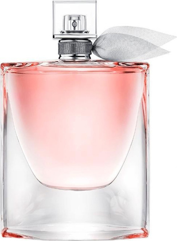 Lancome La Vie Est Belle EDP 100 ml Kadın Parfüm