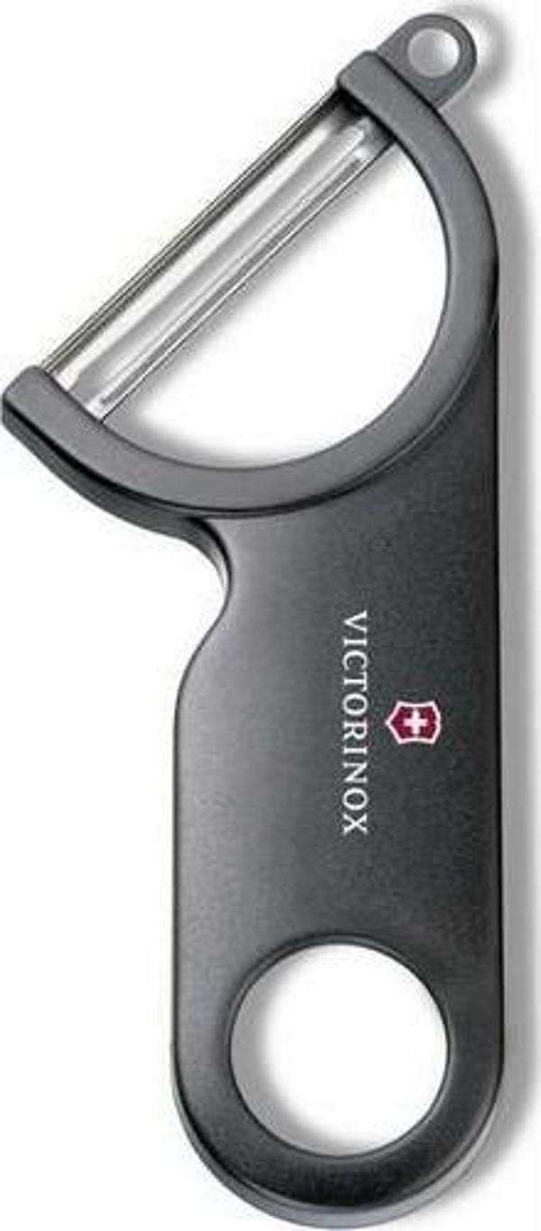 Victorinox Siyah Patates Soyacağı - Image 1