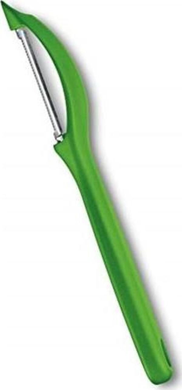 Victorinox Vt 7.6075.4 Soyacak Yeşil - Image 1