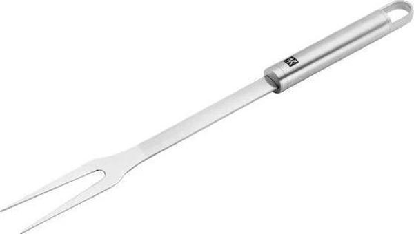 Zwilling 371600030 Et Servis Çatalı - Image 1