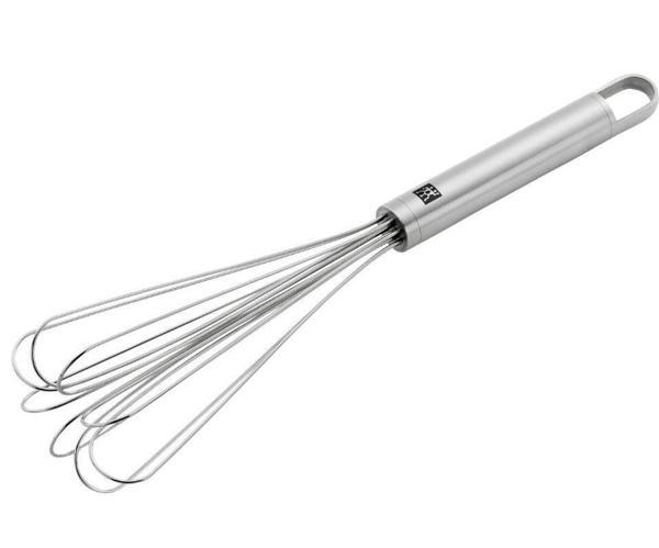 Zwilling 371600060 Kelebek Çırpıcı - Image 1