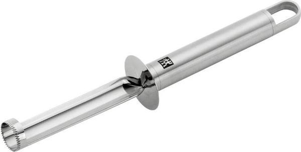 Zwilling 371600140 Elma Çekirdeği Çıkarıcı - Image 1