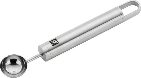 Zwilling 371600150 Kavun Kepçesi - Image 1